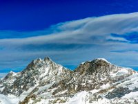 Zermatt